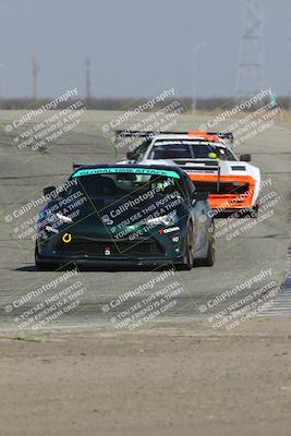 media/Nov-11-2023-GTA Finals Buttonwillow (Sat) [[117180e161]]/Group 4/Wall Paper Shots/